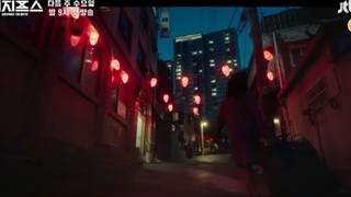 تیلر سریال «افسانه سیزِیف» _ نظرتون رو حتما بدین :)