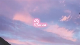 Happy Birthday jhopeeeeeeeeeee