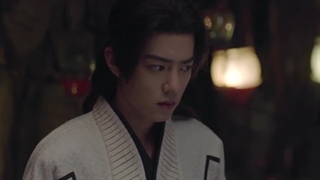 قسمت26 سریال چینی (قاره دولو) سرزمین ارواح +زیرنویس فارسی