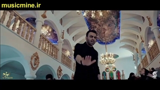 دانلود اهنگ پازل بند قاصدک