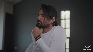 دانلود موزیک ویدیو جدید سهراب پاکزاد به نام خیالت جمع