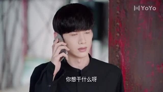 سریال چینی عشق غیر قابل جایگزین قسمت 44 (آخر) با زیرنویس فارسی /Irreplaceable Love Chinese Drama 2020