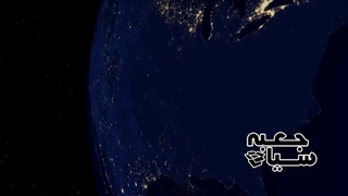 فلاکت بعدی در سال 2020 چیست ؟؟ قطع برق به مدت یک سال