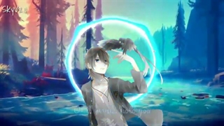 نایتکور نمیتواند عشق باشد