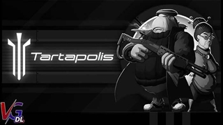 بازی Tartapolis اکشن و دوبعدی - دانلود در ویجی دی ال