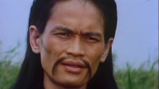 سریال ژاپنی جنگجویان کوهستان 1973 قسمت 05 دوبله فارسی