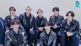 ویلایو "اتصال به انجین" از گروه انهایپن + زیرنویس فارسی