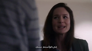 قسمت 5 فصل 5 سریال فرار از زندان زیرنویس فارسی