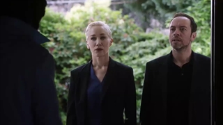 قسمت 6 فصل 5 سریال فرار از زندان زیرنویس فارسی