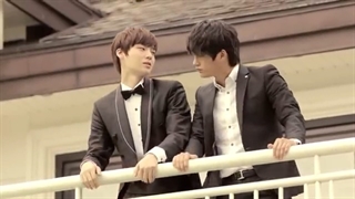 [MV] 케이윌(K.will) - 이러지마 제발 (Please don't...)