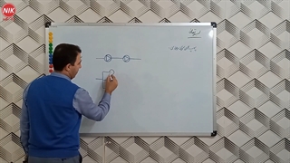 تفاوت نصب پمپ های سری با موازی چیست؟