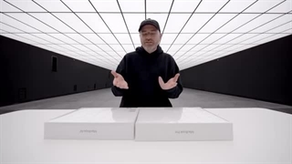 Unboxing The 2020 M1 MacBook Air vs MacBook Pro