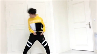 اگه تونستید جنسیتشو بگید.......