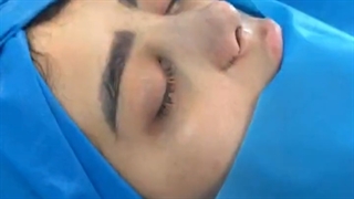 فیلم عمل بینی