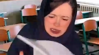 طنز/꧂پریسا پور‌مشکی꧁