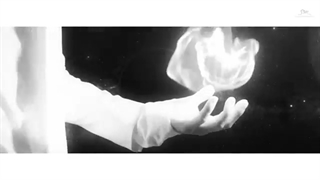 موزیک بی نظیر Lucky One از اکســو - EXO