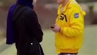 با عباس میری با عباس میای