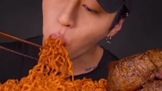 اسمرفود/ کره ای