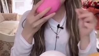 اسمرفود/ کیوت/ کره ای