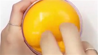 اسلایم/ پرتقالی