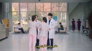 سکانس برترر۱۵۷