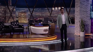 دانلود کامل برنامه همرفیق قسمت نهم 9 - iCinemaa.com