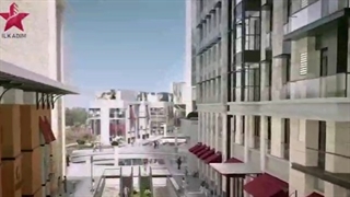 سرمایه گذاری در ترکیه