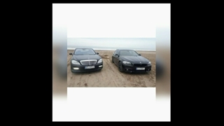 اجاره خودرو شیک در تهران