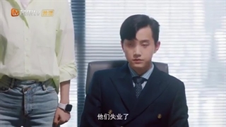 قسمت چهارم سریال عشق غیرمنتظره  _ Love Unexpected 2021 _ زیرنویس فارسی _ کیفیت عالی