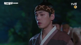 حذفی های سریال آقای ملکه