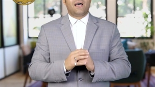 روش های پورسانت دهی با محمدرضا سعیدی خواه (قسمت دوم) اتوپلاستی