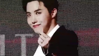 تولد سانشاینمون مبارککککک