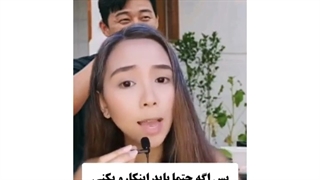 آداب غذا خوردن در کره