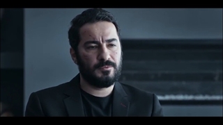 دانلود قسمت دهم سریال قورباغه