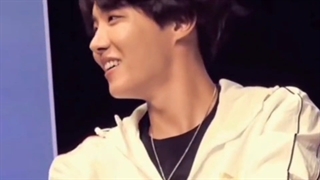 تولد امیدمون مبارک:))