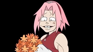 یه سم از نارتو ⁦(*_*)⁩