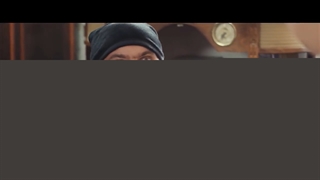 فیلم Hozu