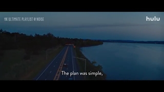 تریلر فیلم The Ultimate Playlist of Noise (2021)