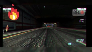 شکست سخت part l پارت دو انتقام سخت