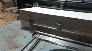 تجهیزات چاپ کارتن | 09123960911