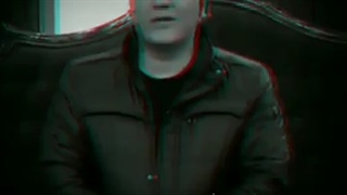 # مرد بودن با مذکر بودن فرق داره(ست شد عشقم)