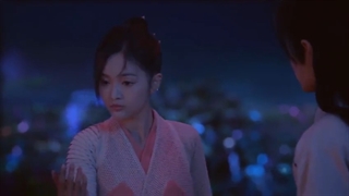 سریال چینی سرزمین ارواح قسمت28با زیر نویس