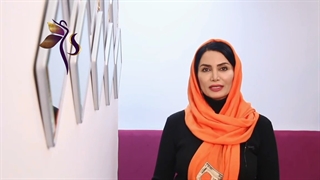 هودکتومی، عمل زیبایی کلیتوریس