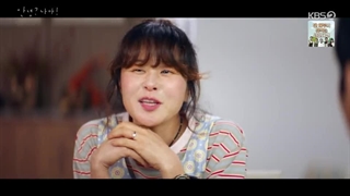 قسمت2سریالHello, Me! +زیرنویس فارسی