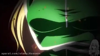 میکس زیبا از انیمه