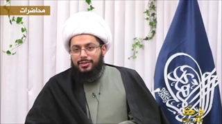 هل یمکن رؤیة الإمام المهدی علیه السلام؟