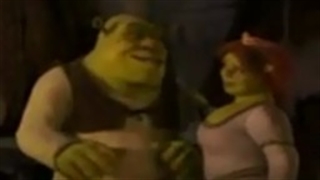 دوبله  خراسانی { تربتی}  شرک/