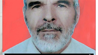 خاطرات اسارت در عراق (تونل مرگ) _ راوی : محمدصابری