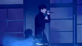 JUNHO_TOUR_2018_Winter_Sleep_Airplane