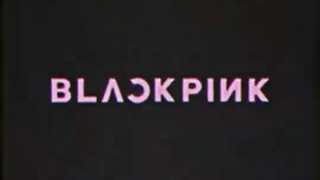 با اعضای بلک پینگ اشنا شویم